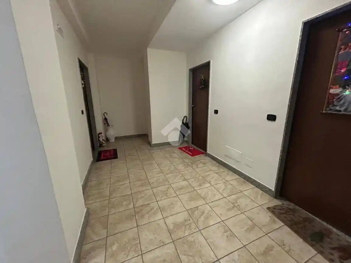 Appartamento in vendita a Marano di Napoli