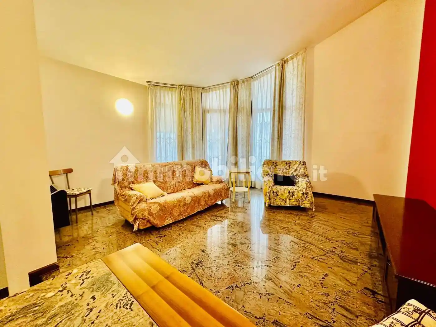 Villa in vendita a Casale di Scodosia