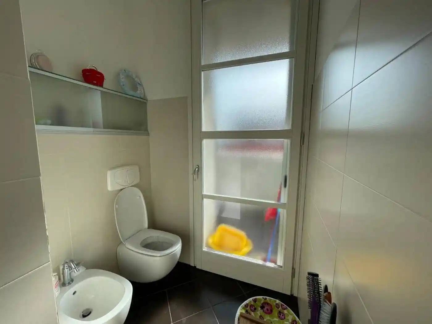 Appartamento in affitto a Sesto Fiorentino