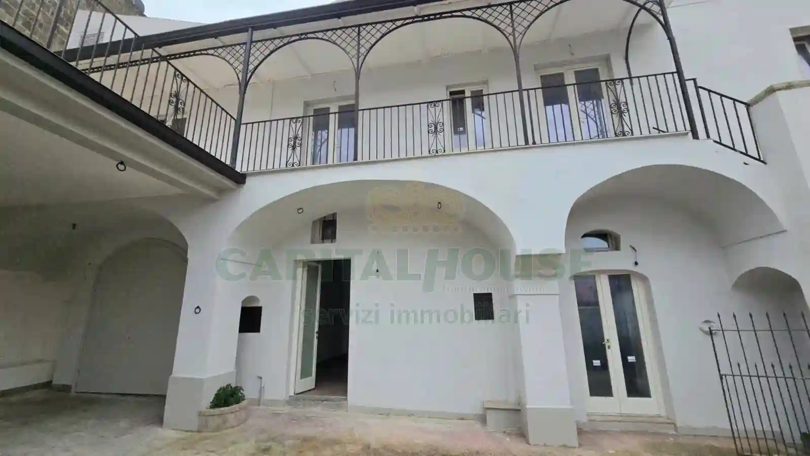 Casa indipendente - foto 3