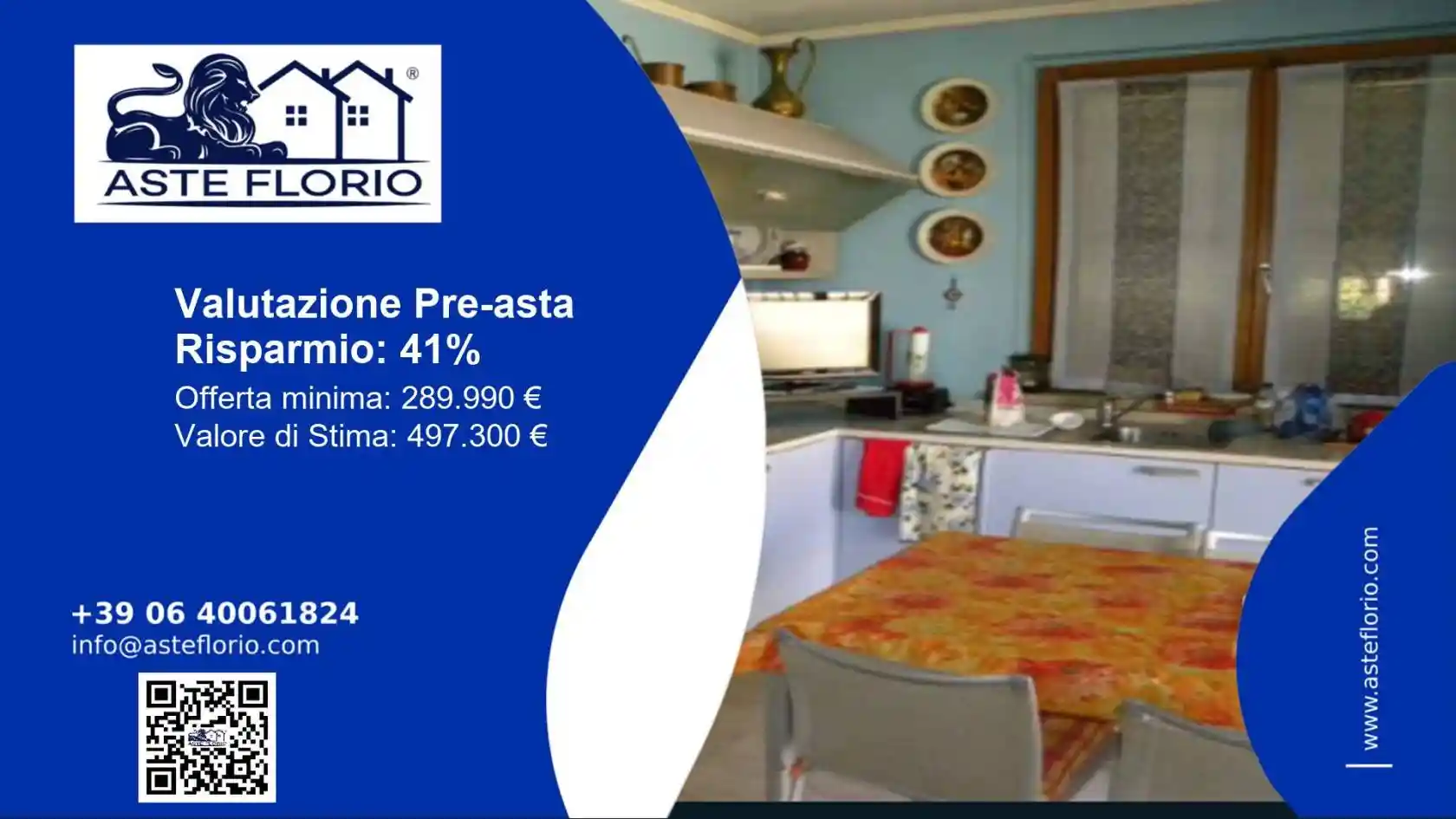 Villa in vendita a Cornaredo