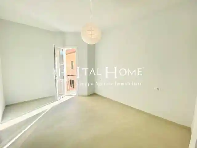 Attico - Mansarda in vendita a Alassio