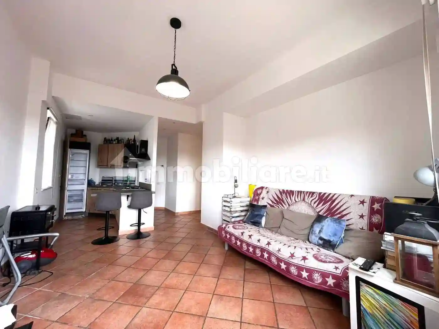 Attico - Mansarda - foto 3