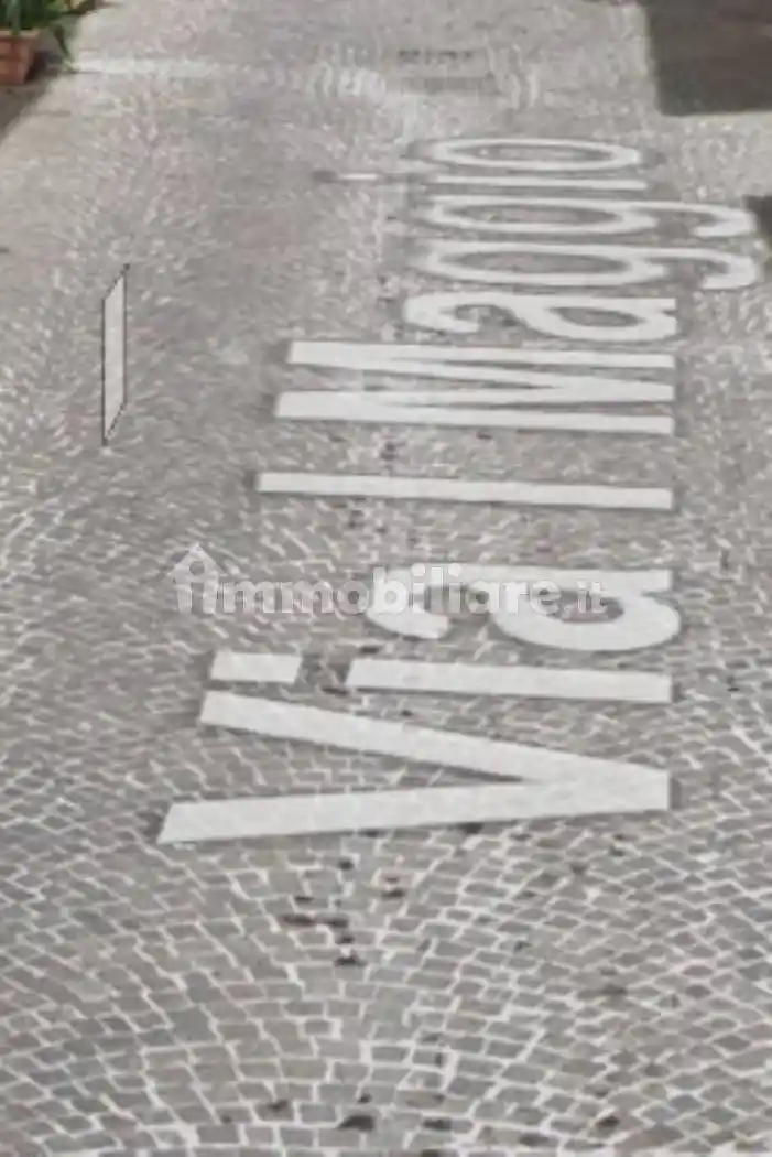 Appartamento in vendita a Rignano Flaminio