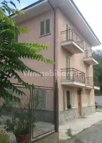 Palazzo - Stabile - foto 2