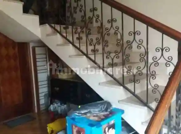 Palazzo - Stabile - foto 4