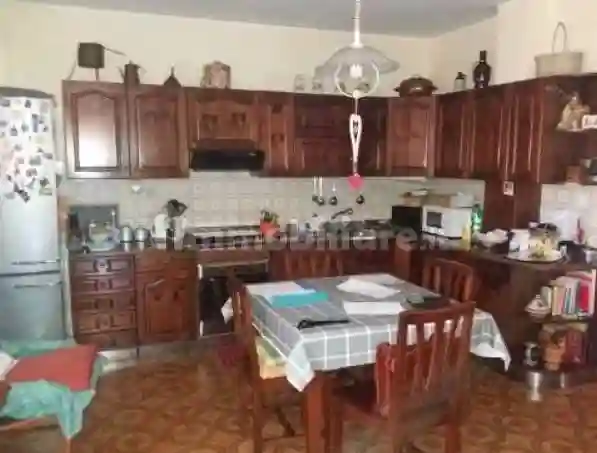 Palazzo - Stabile - foto 5