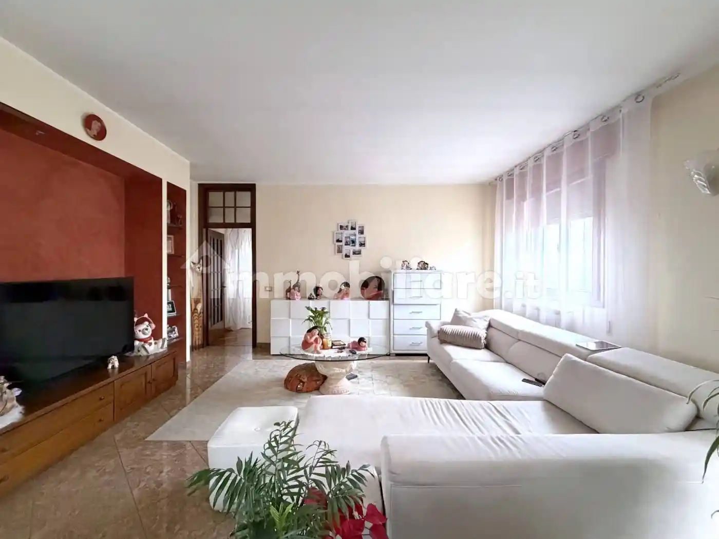 Appartamento in vendita a Porto Viro