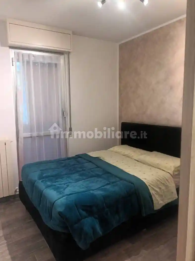 Appartamento in vendita a Fano