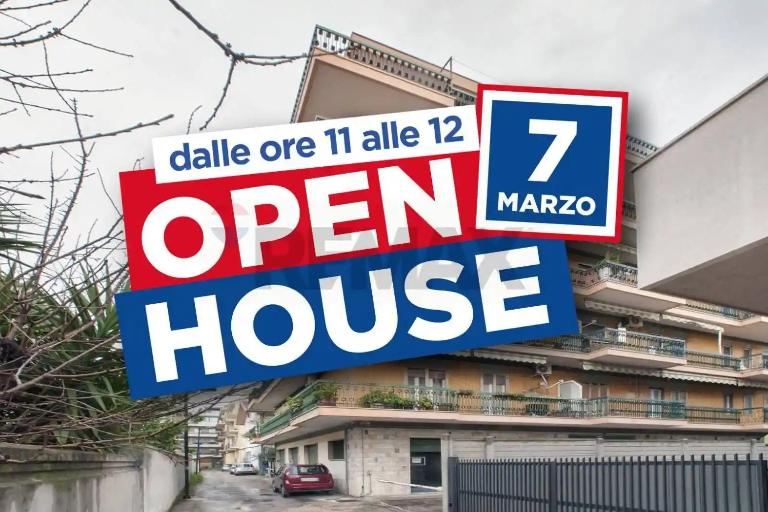 Appartamento in vendita a Pescara