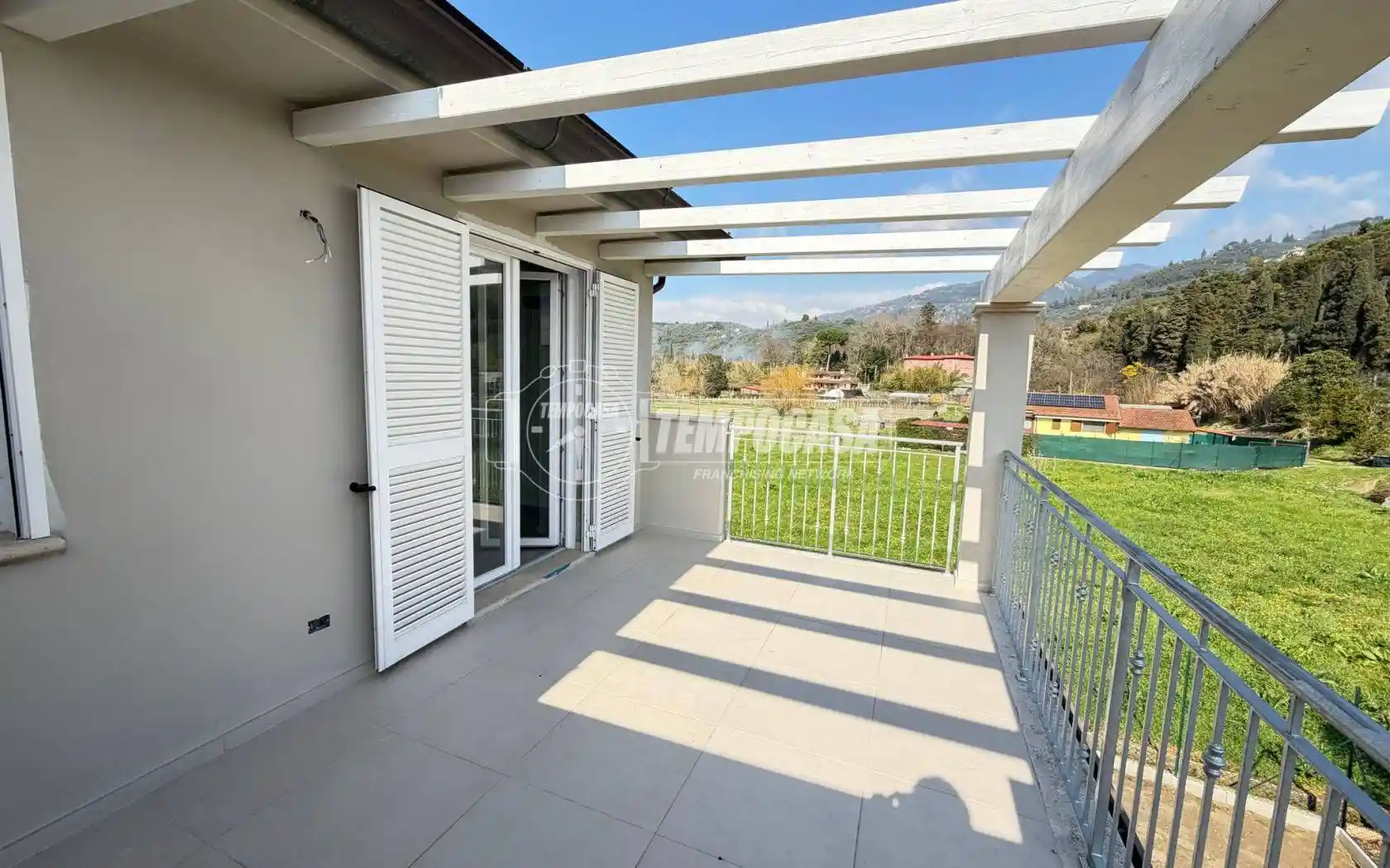 Villa in vendita a Camaiore