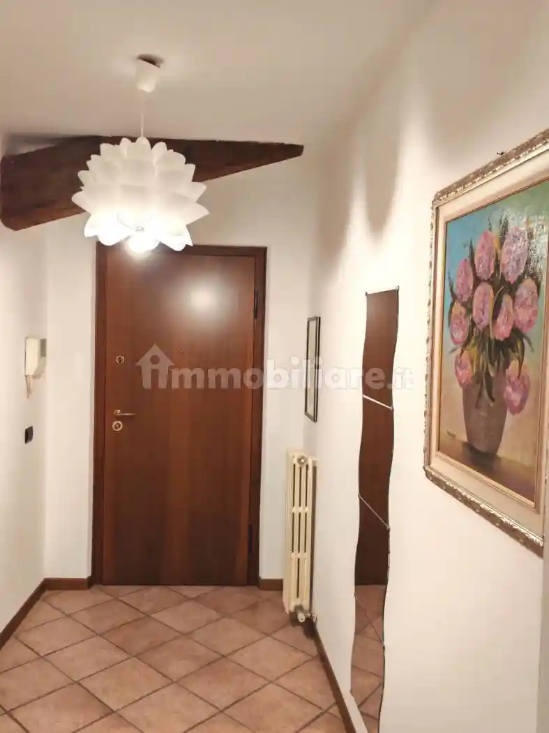 Appartamento in affitto a Verona