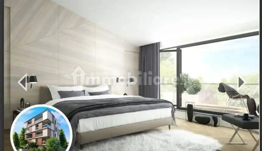 Appartamento in vendita a Rimini