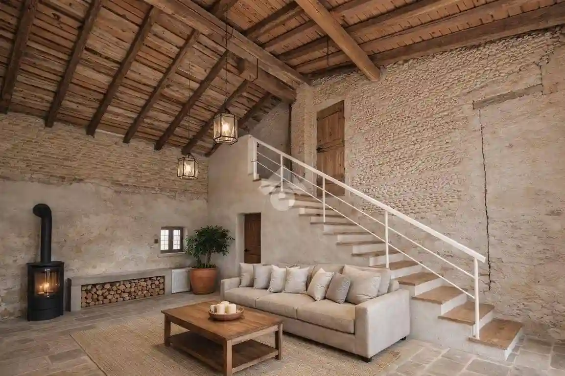 Rustico - Casale - foto 2