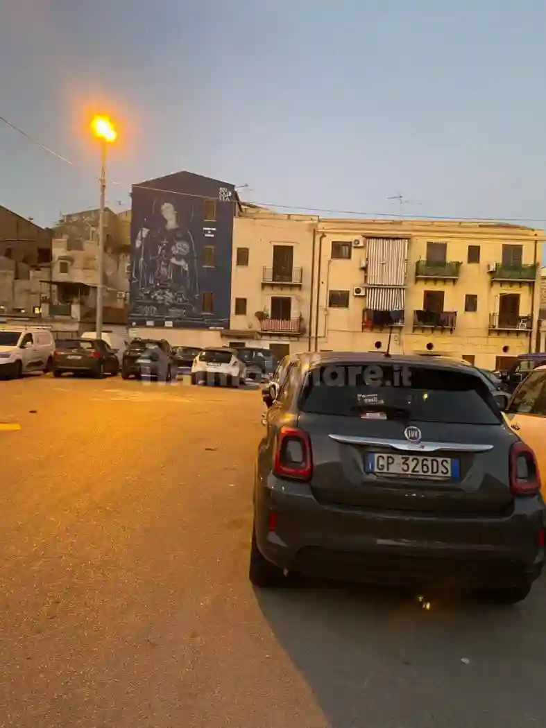 Palazzo - Edificio - foto 4