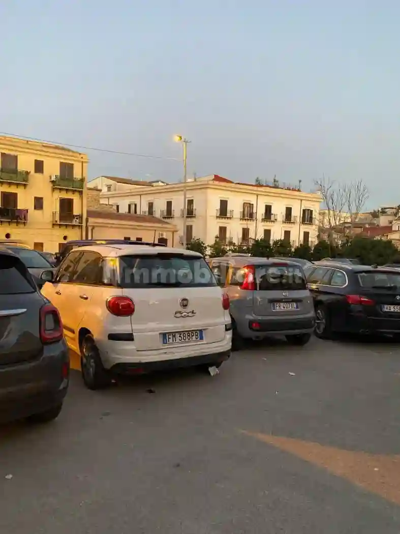 Palazzo - Edificio - foto 5