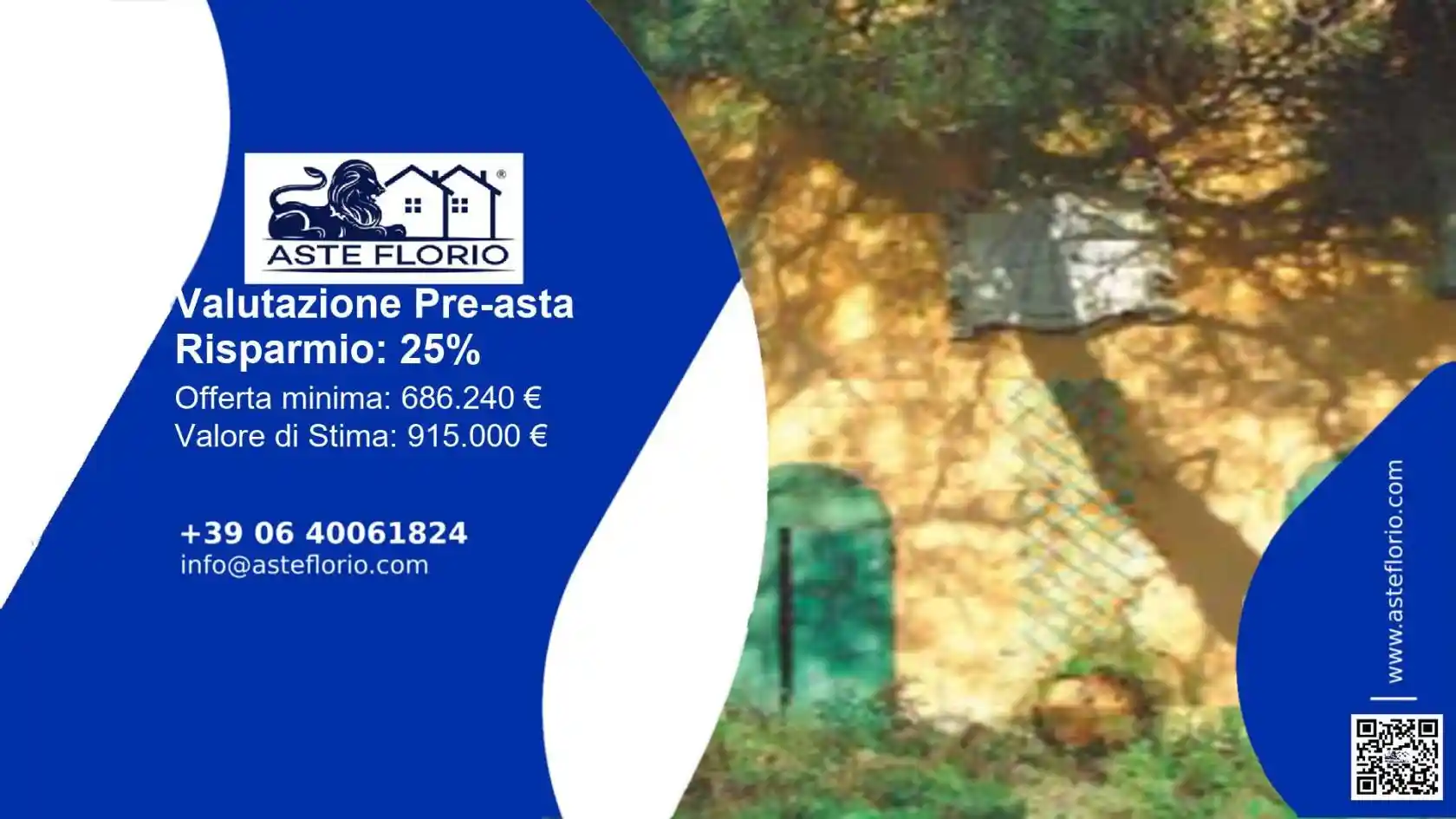 Appartamento in vendita a Ascoli Piceno