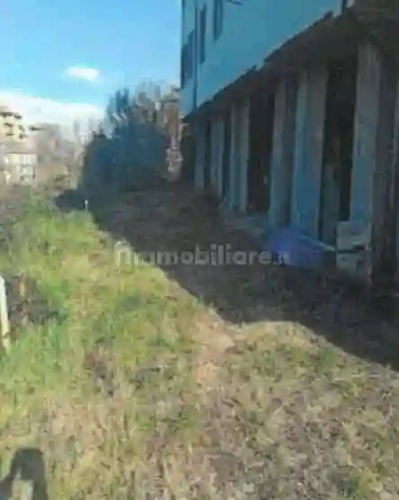 Palazzo - Stabile - foto 2