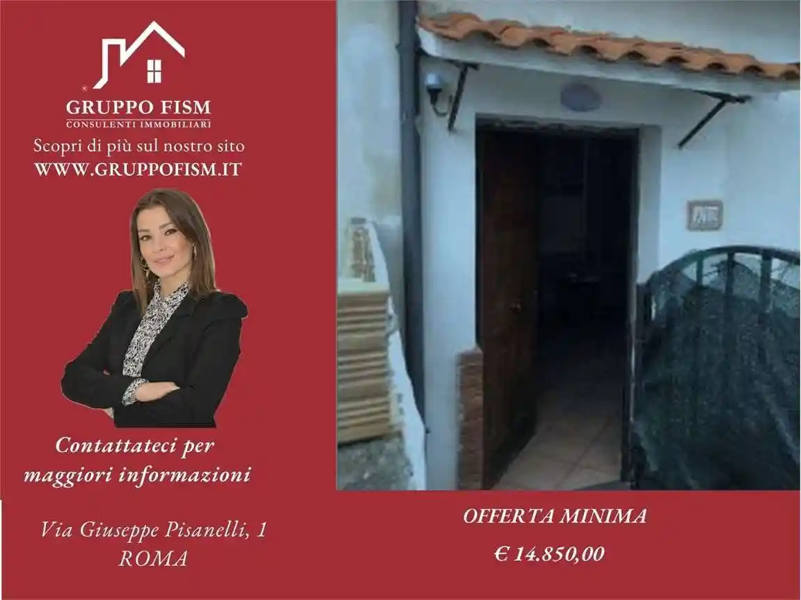 Appartamento in vendita a Ardea