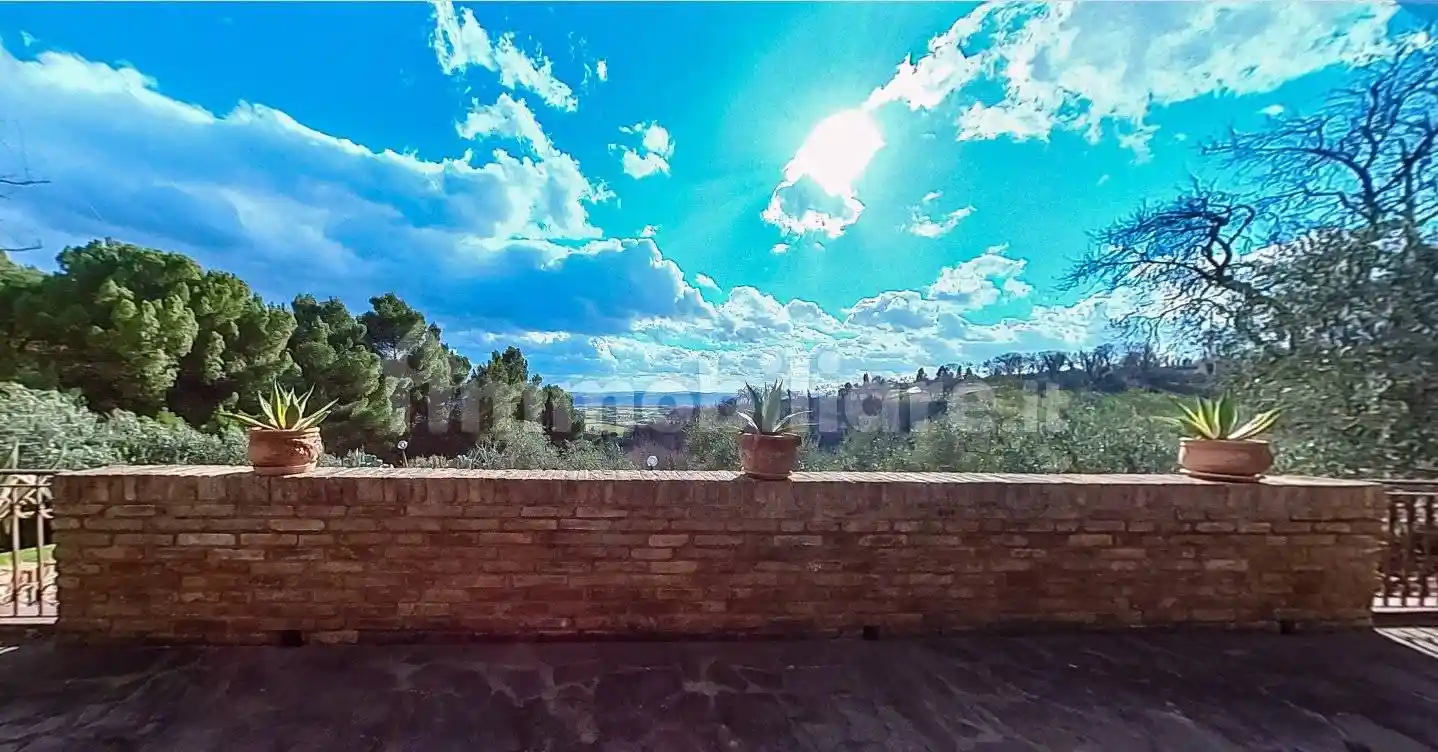 Villa in vendita a Fano