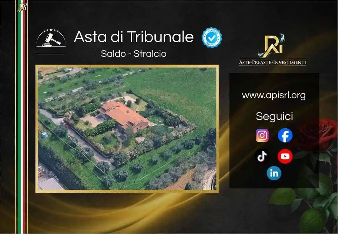 Appartamento in vendita a Guidonia Montecelio