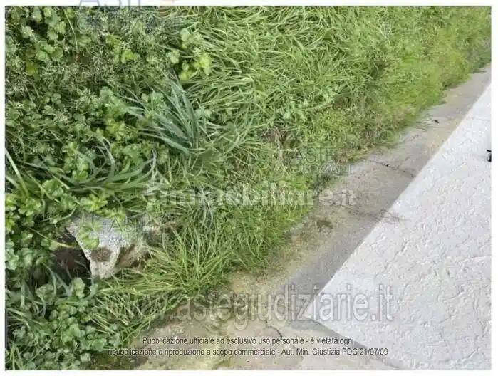 Appartamento in vendita a Chiesina Uzzanese