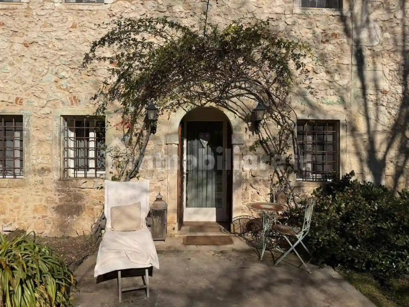 Rustico - Casale - foto 2