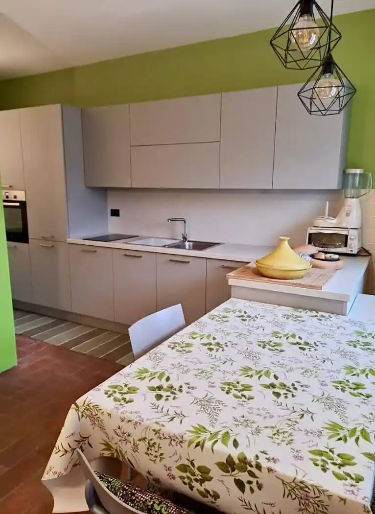 Villa in vendita a Capannori