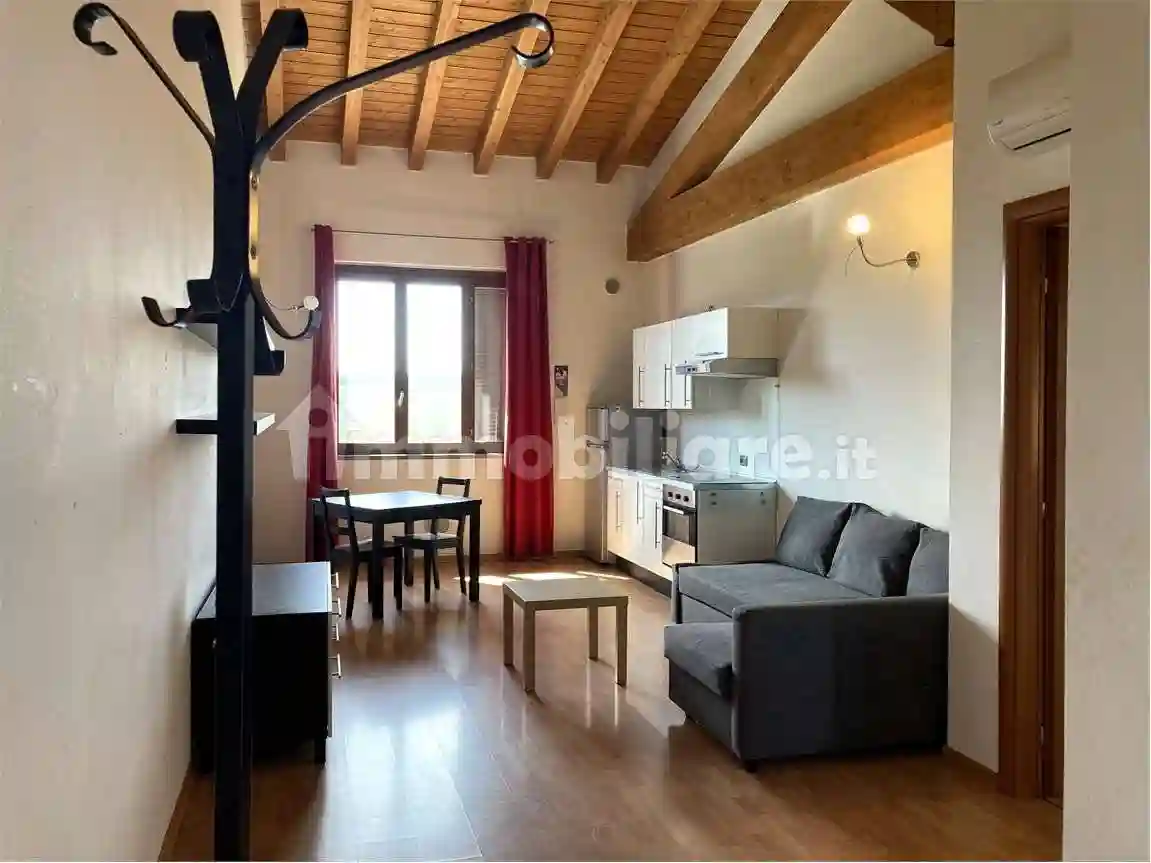 Attico - Mansarda - foto 4