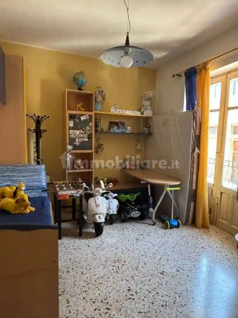 Palazzo - Edificio - foto 4