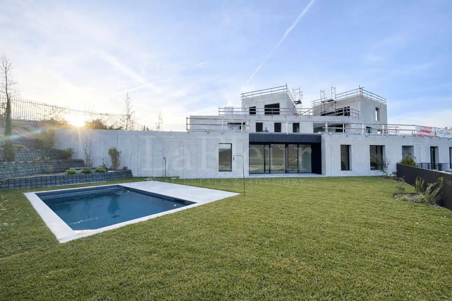 Villa in vendita a Costermano sul Garda