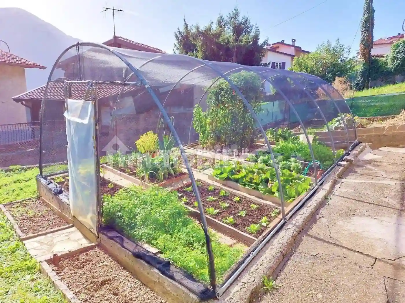 Casa indipendente - foto 5