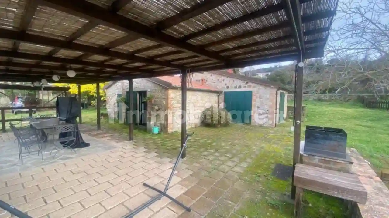 Rustico - Casale - foto 2