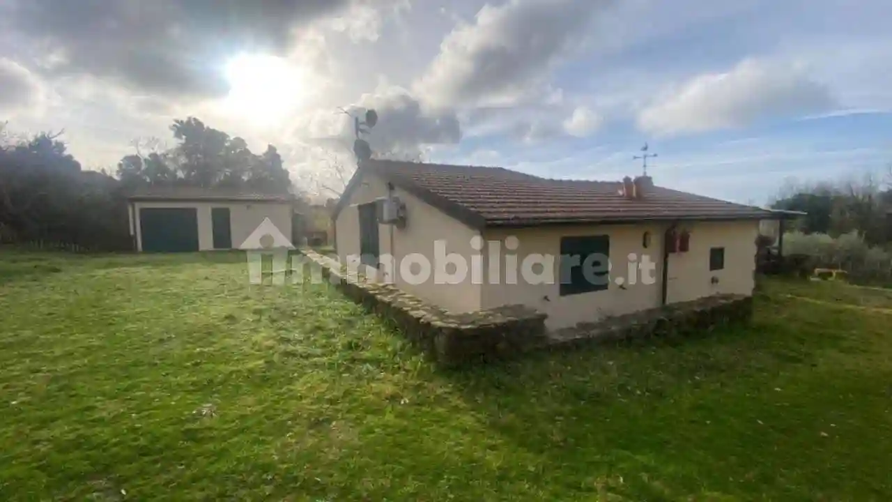 Rustico - Casale - foto 4