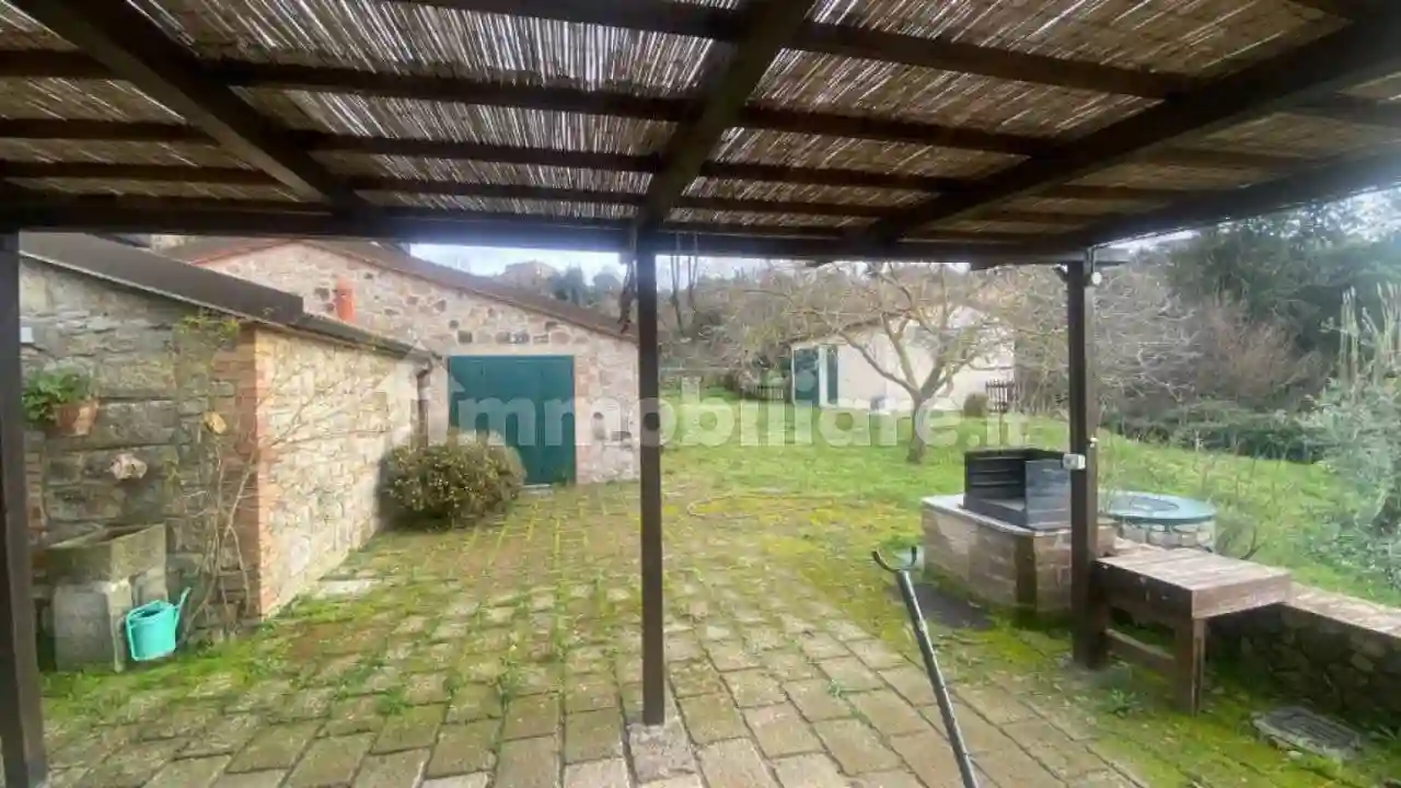 Rustico - Casale - foto 5