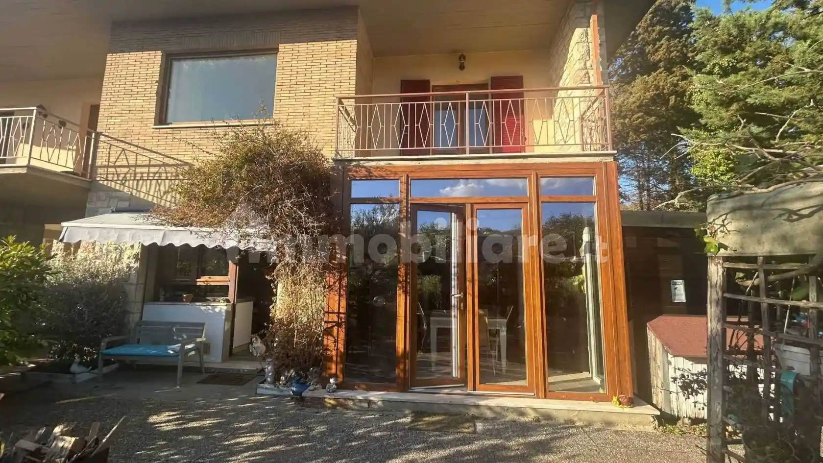 Appartamento in vendita a Perugia