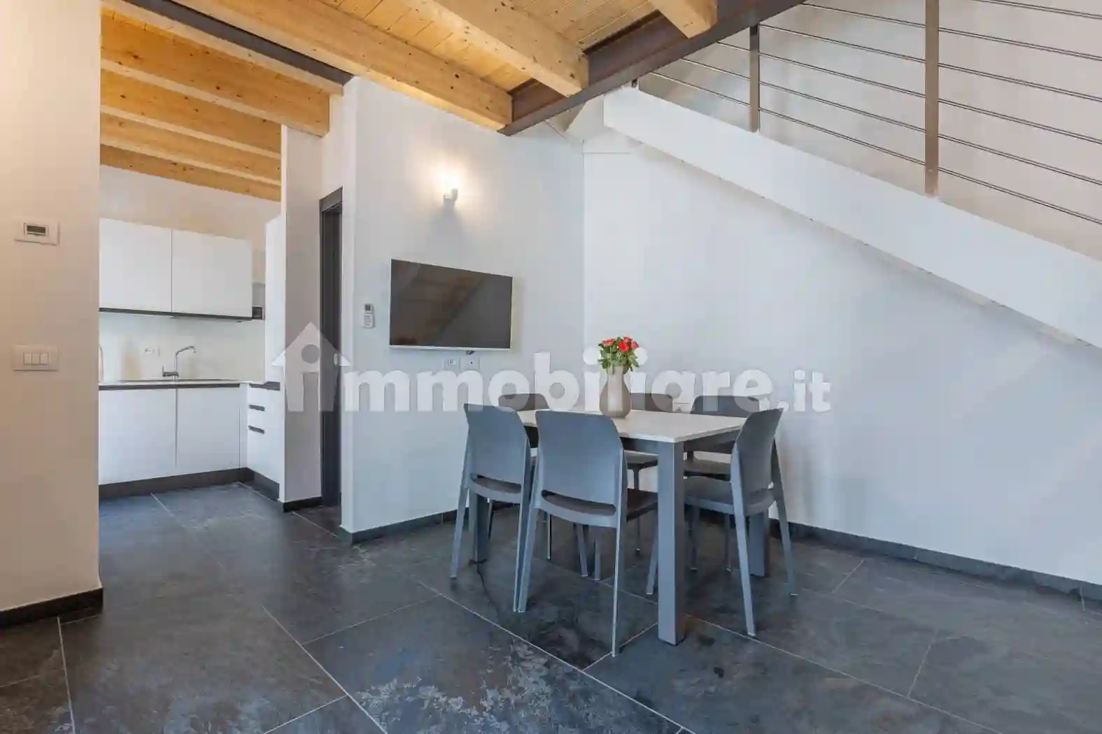 Casa indipendente - foto 3