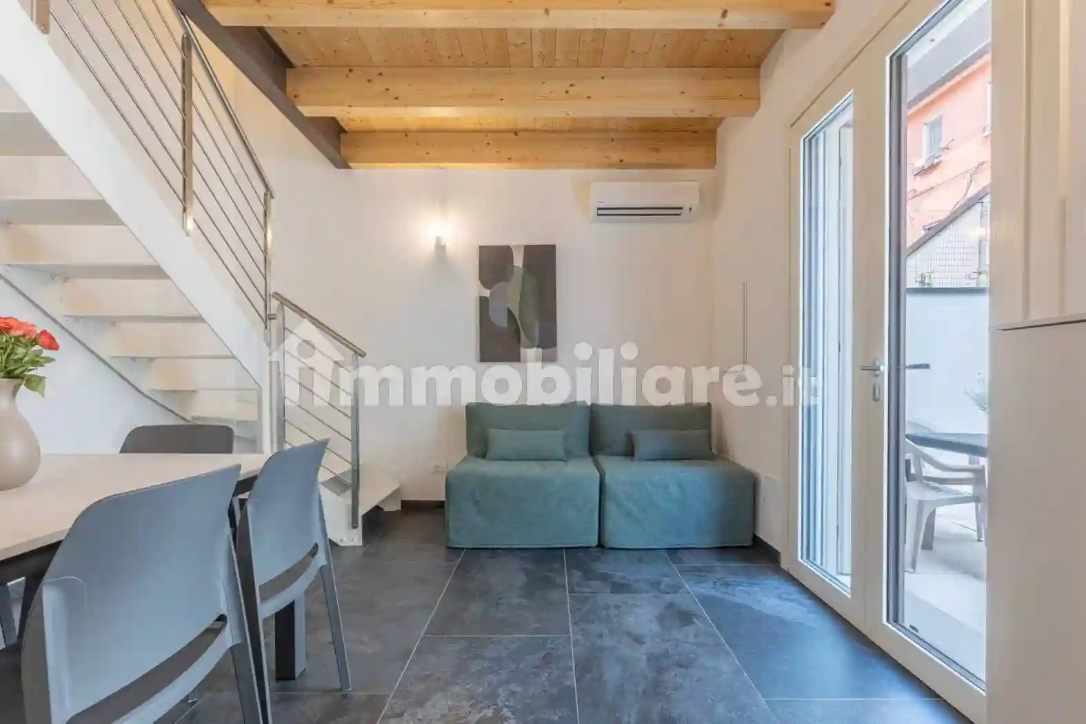 Casa indipendente - foto 5