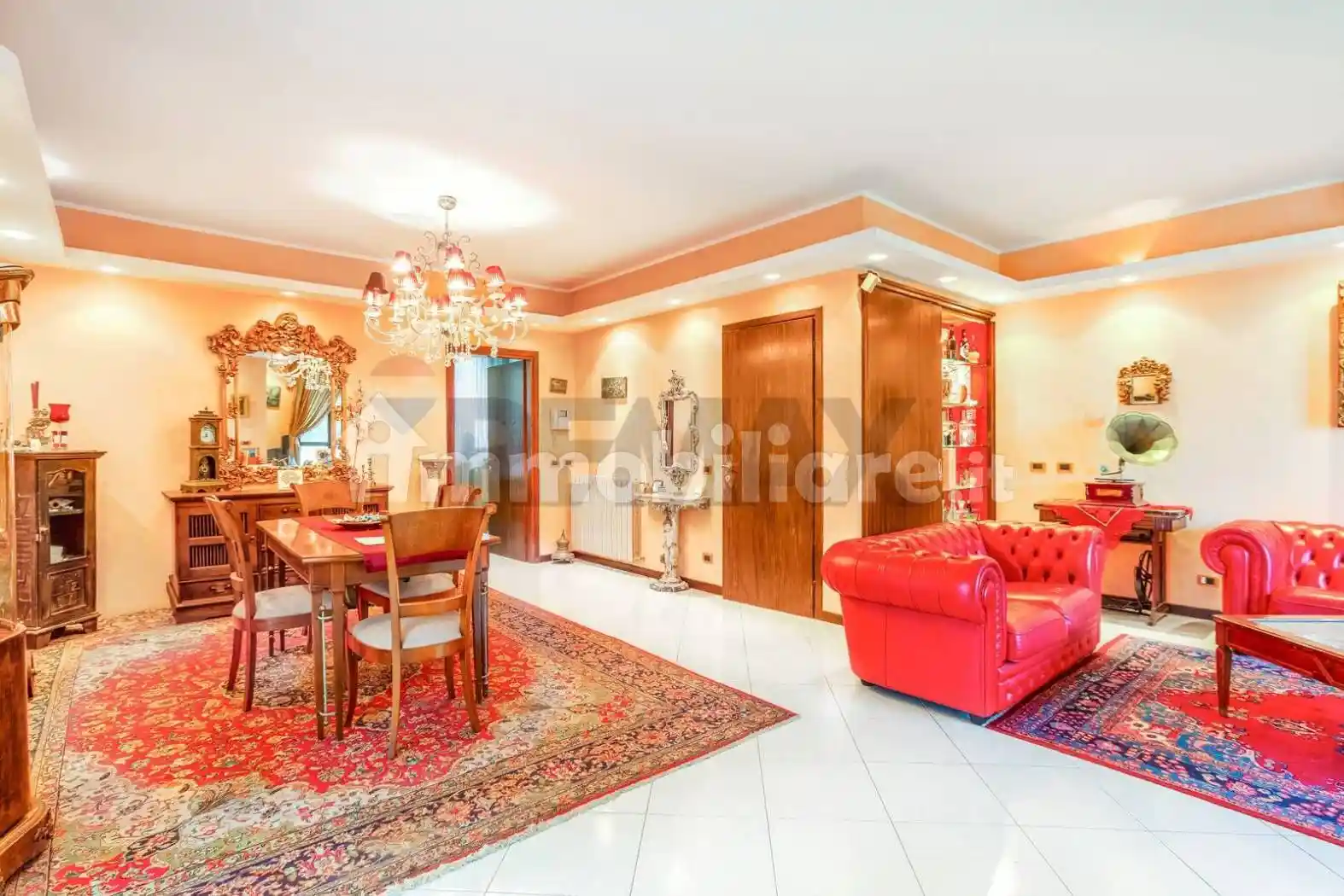 Villa in vendita a Casaletto Lodigiano