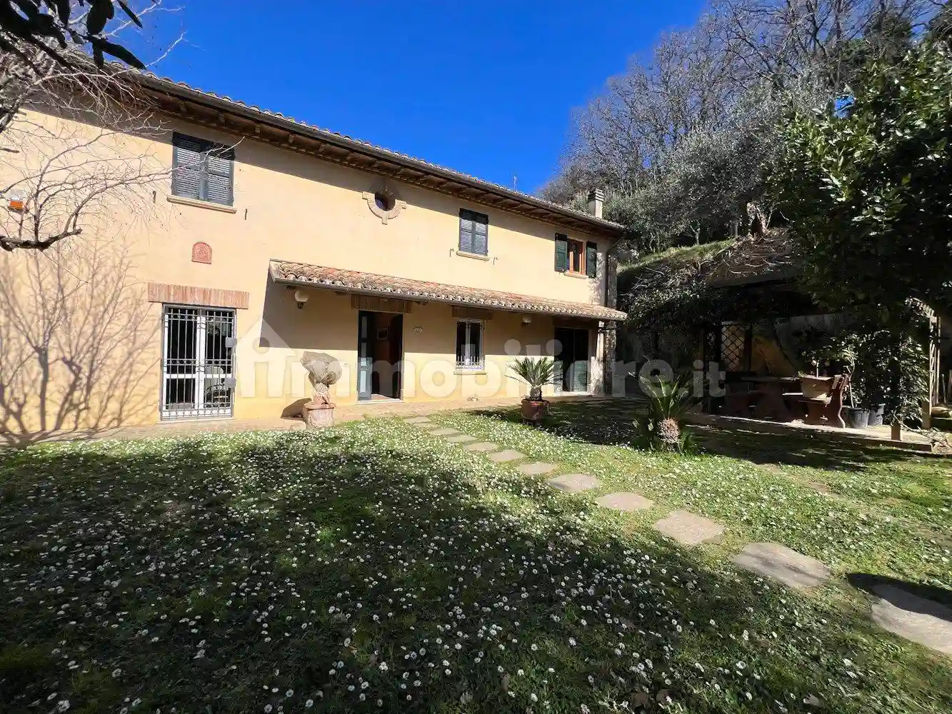 Rustico - Casale - foto 4