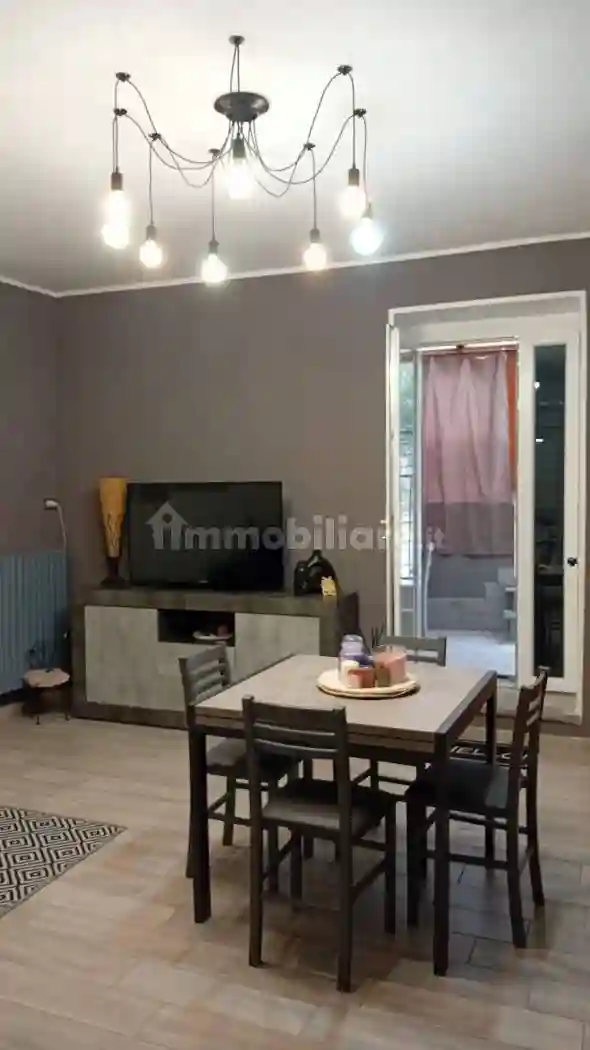 Palazzo - Edificio - foto 5