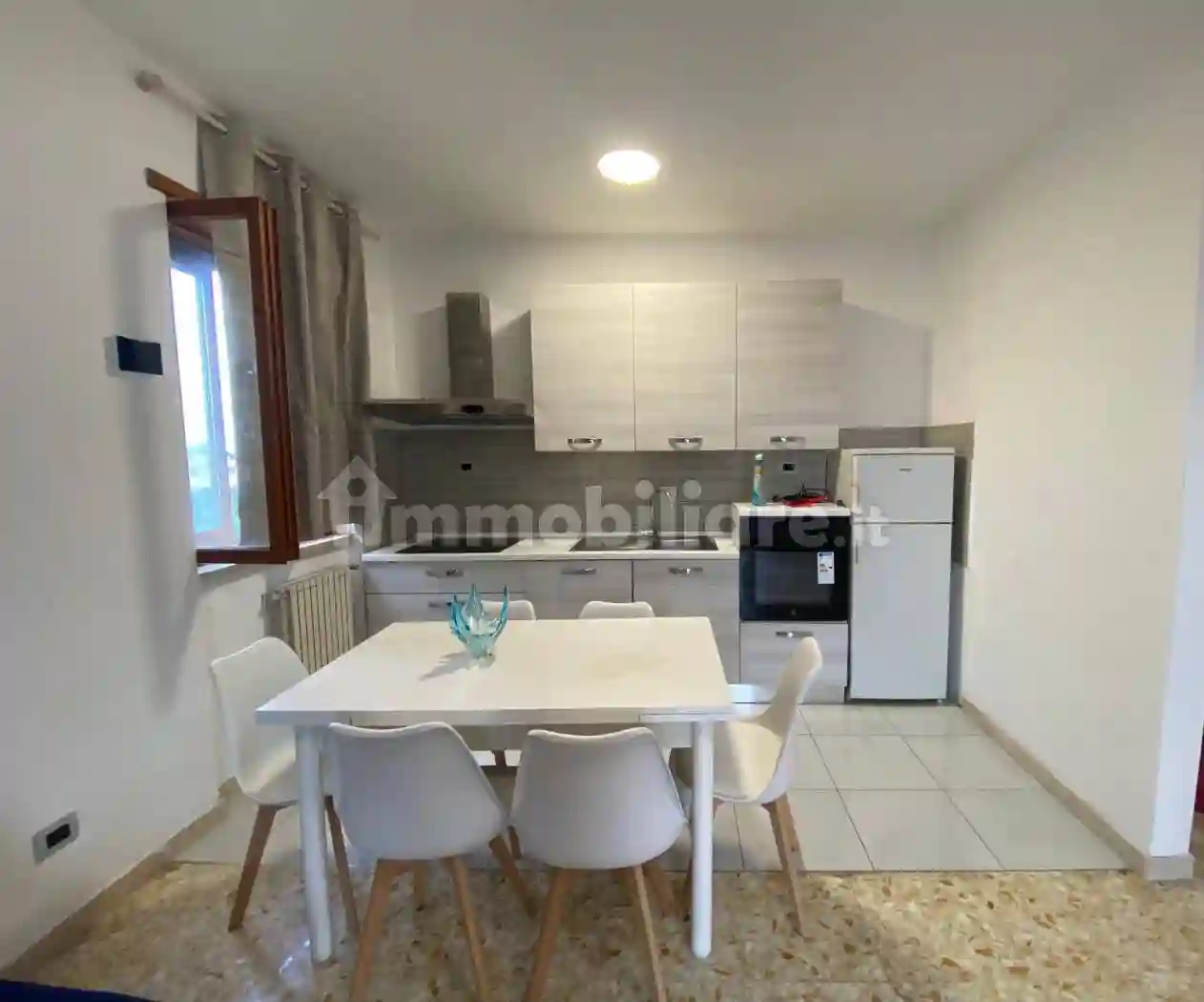 Palazzo - Edificio - foto 3