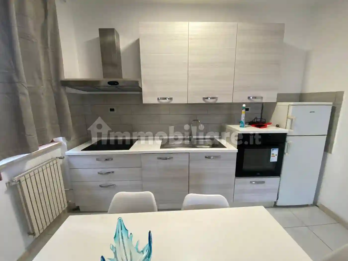 Palazzo - Edificio - foto 4