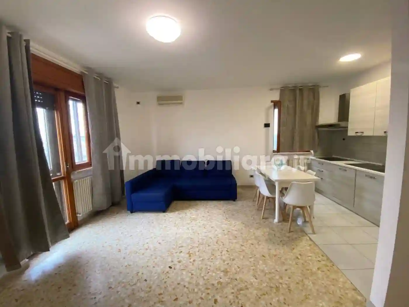 Palazzo - Edificio - foto 5