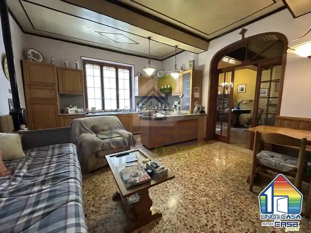 Casa indipendente - foto 4