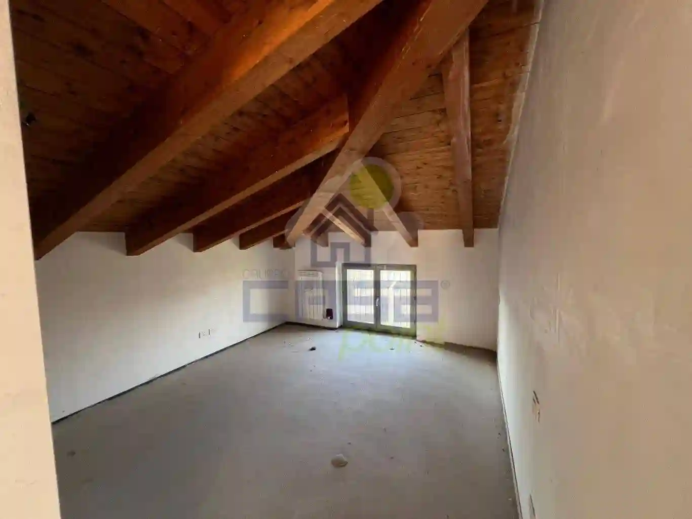 Attico - Mansarda - foto 3