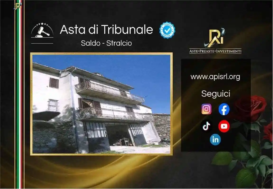 Appartamento in vendita a San Severino Marche