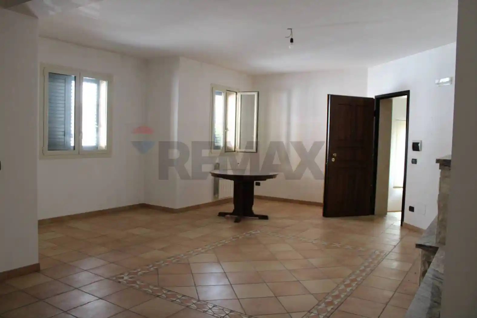 Appartamento in vendita a Ispica