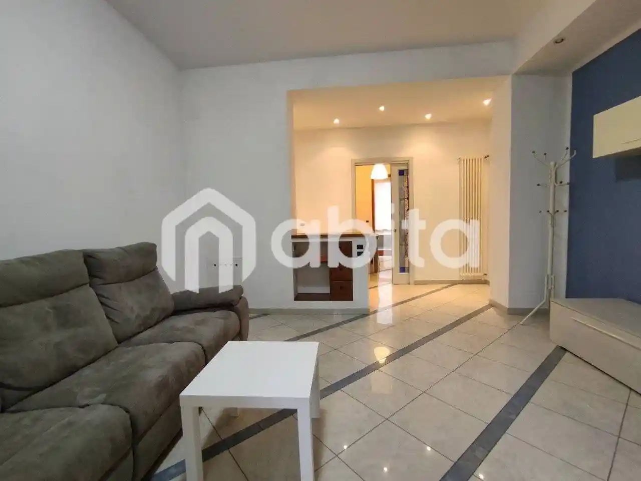 Appartamento in affitto a Montevarchi