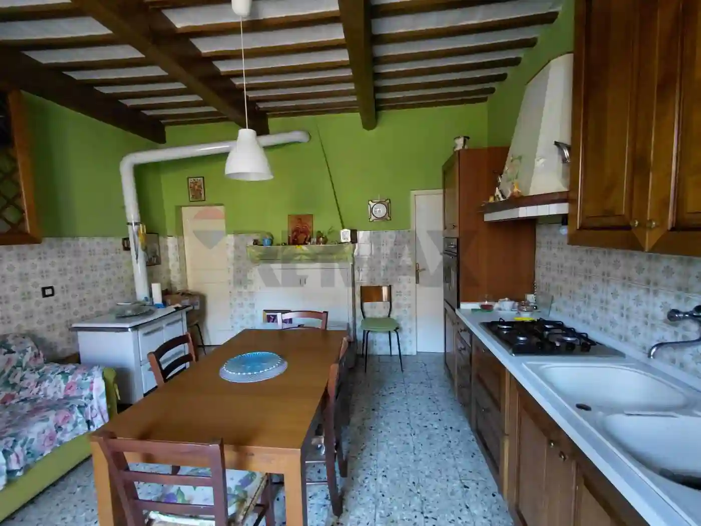 Casa indipendente - foto 5